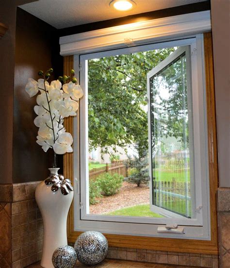 energy efficient windows richmond va|Windows